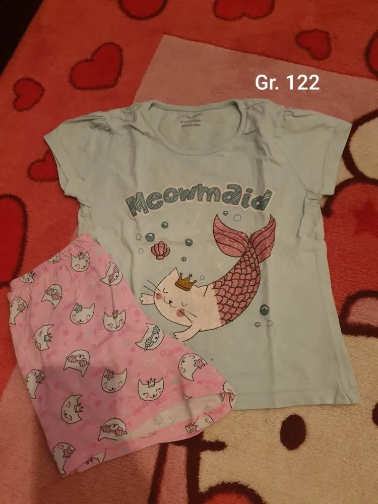 b227t80knzpw.webp