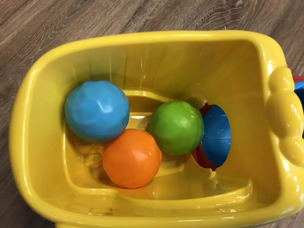 l87scstk4yi5.webp