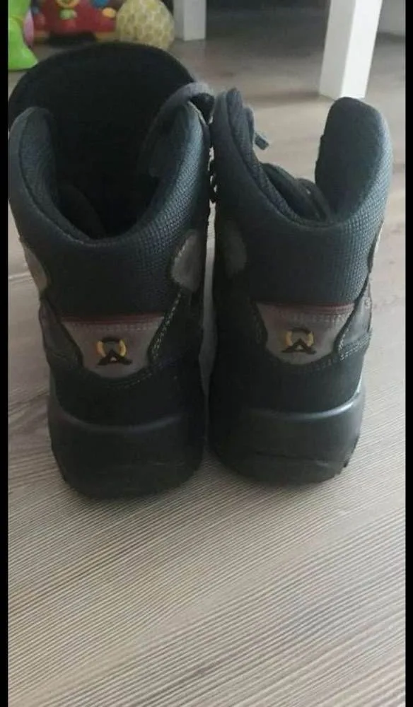 tj6tvxaekrjz.webp