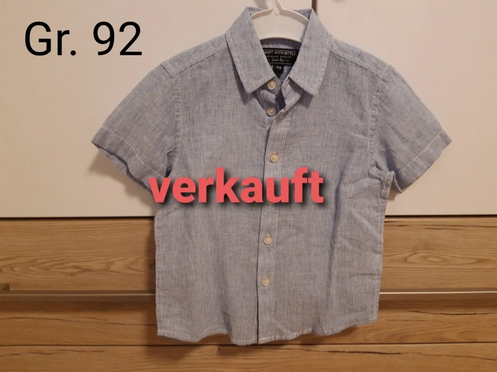 3velijcip4vv.webp