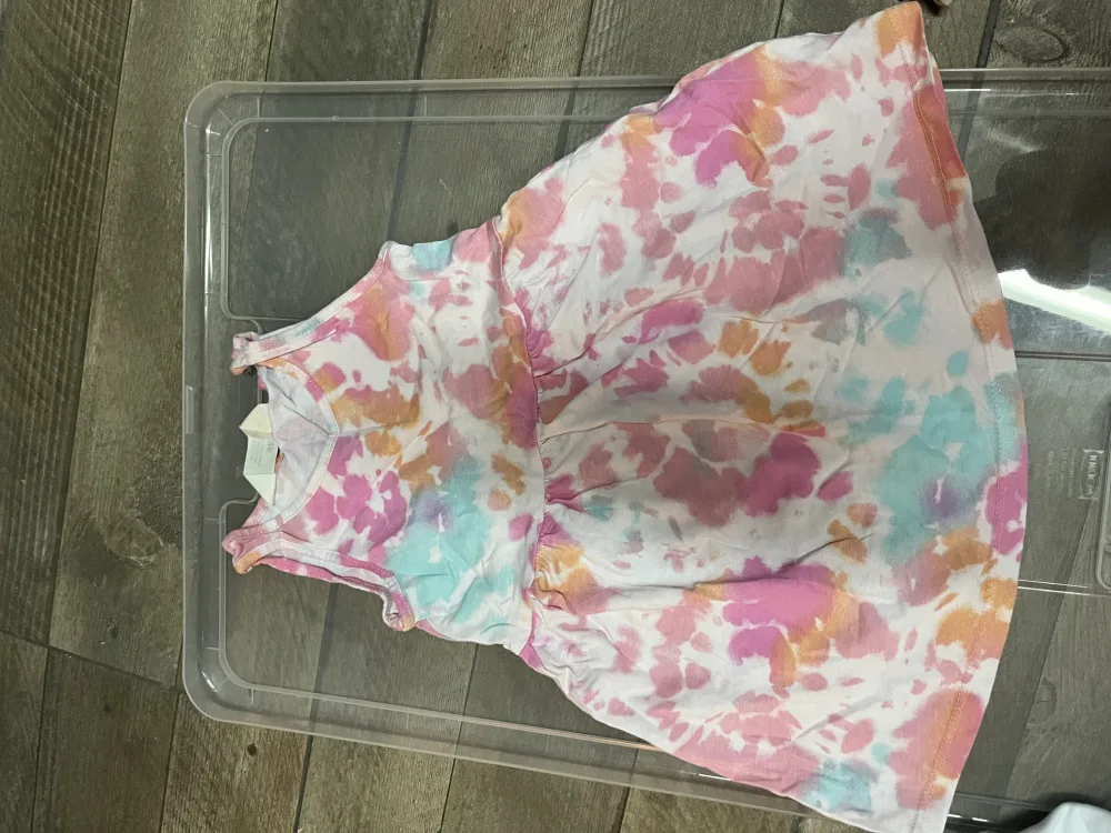 8j3nz34h5603.webp