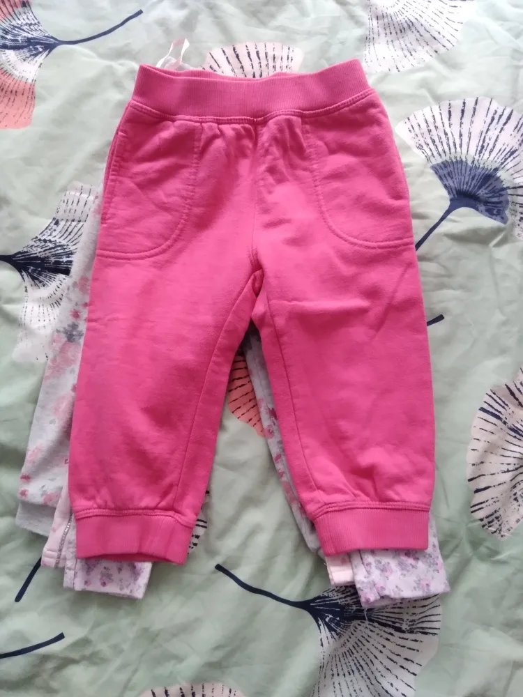 cawsc6c8ifrl.webp