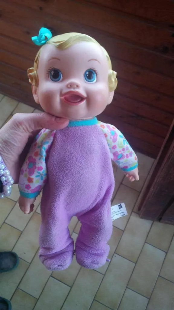 mlpjn9gvxpio.webp