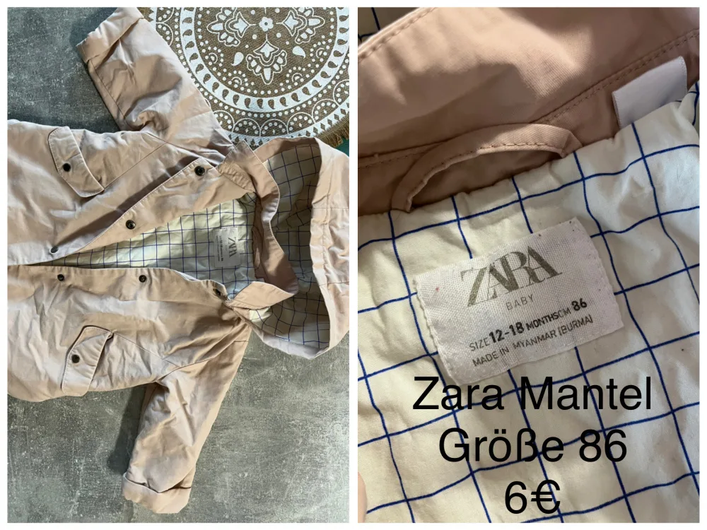 sbqze746lbgo.webp