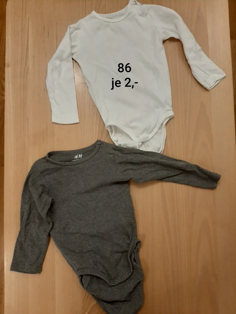 tw5vjogixsfg.webp