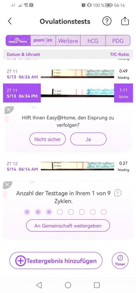 xbsnfjbxaw6q.webp