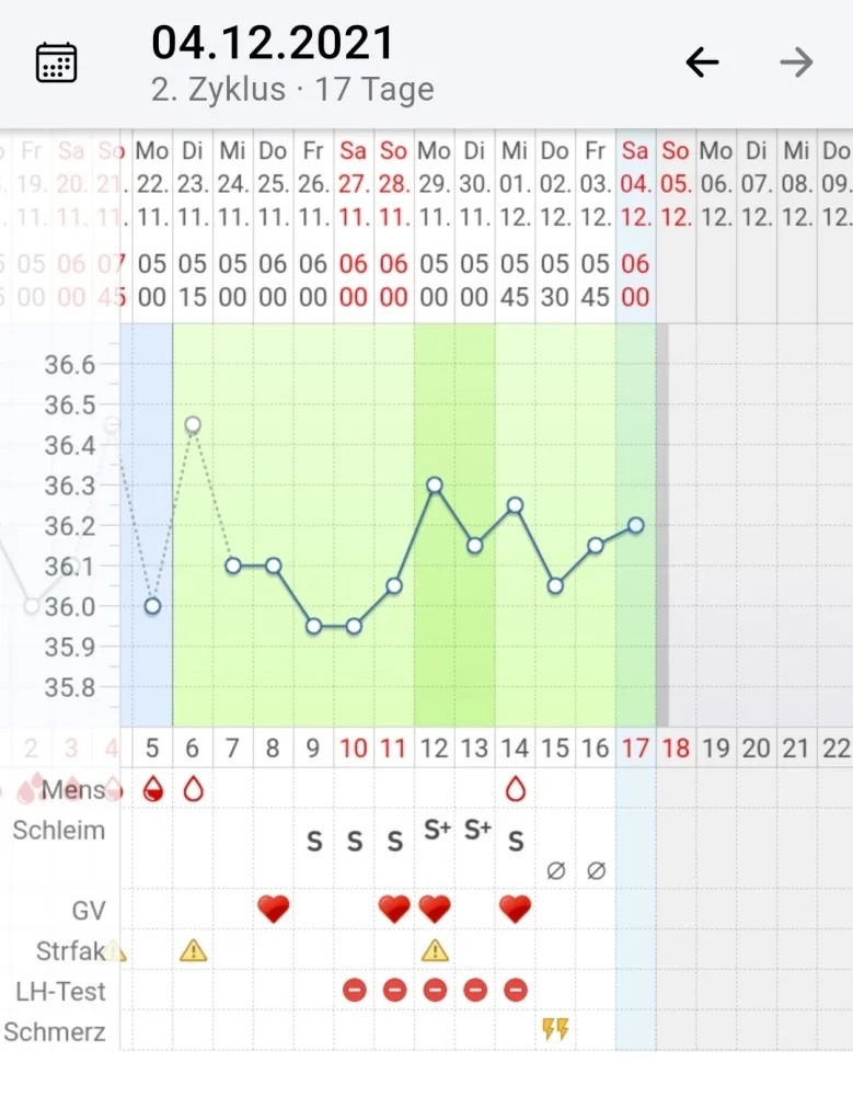 zq5cv1pi1wgd.webp