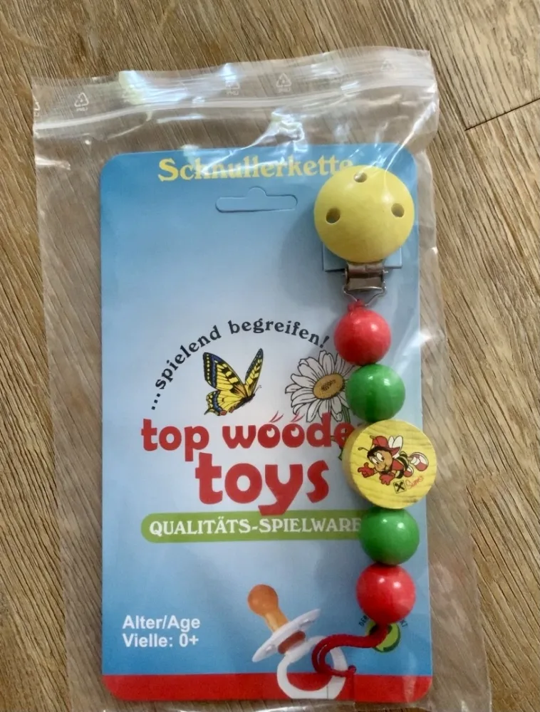 wglamysnrtgc.webp