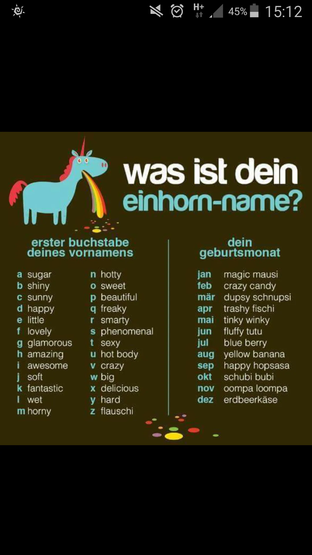 8ot4nhw6r8wg.webp