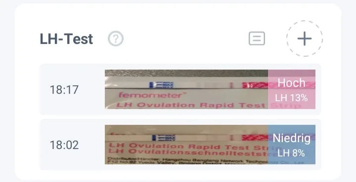 hbtut014tzaf.webp