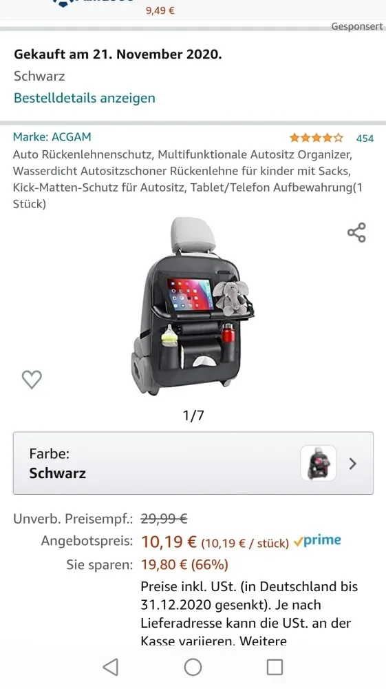 uvz4obtkrzl3.webp