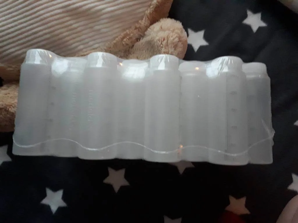 9g5vdntdfi45.webp