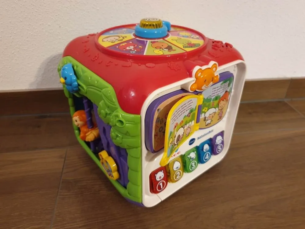 a7arllbot3ix.webp