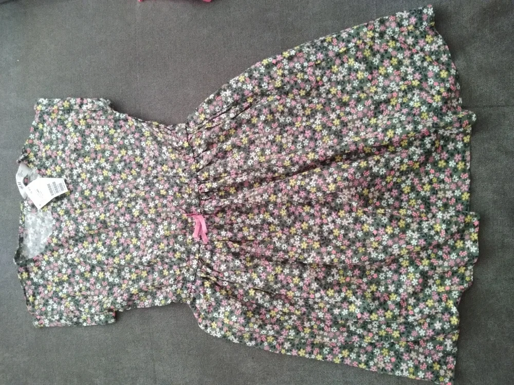 mnqmbqy6442c.webp