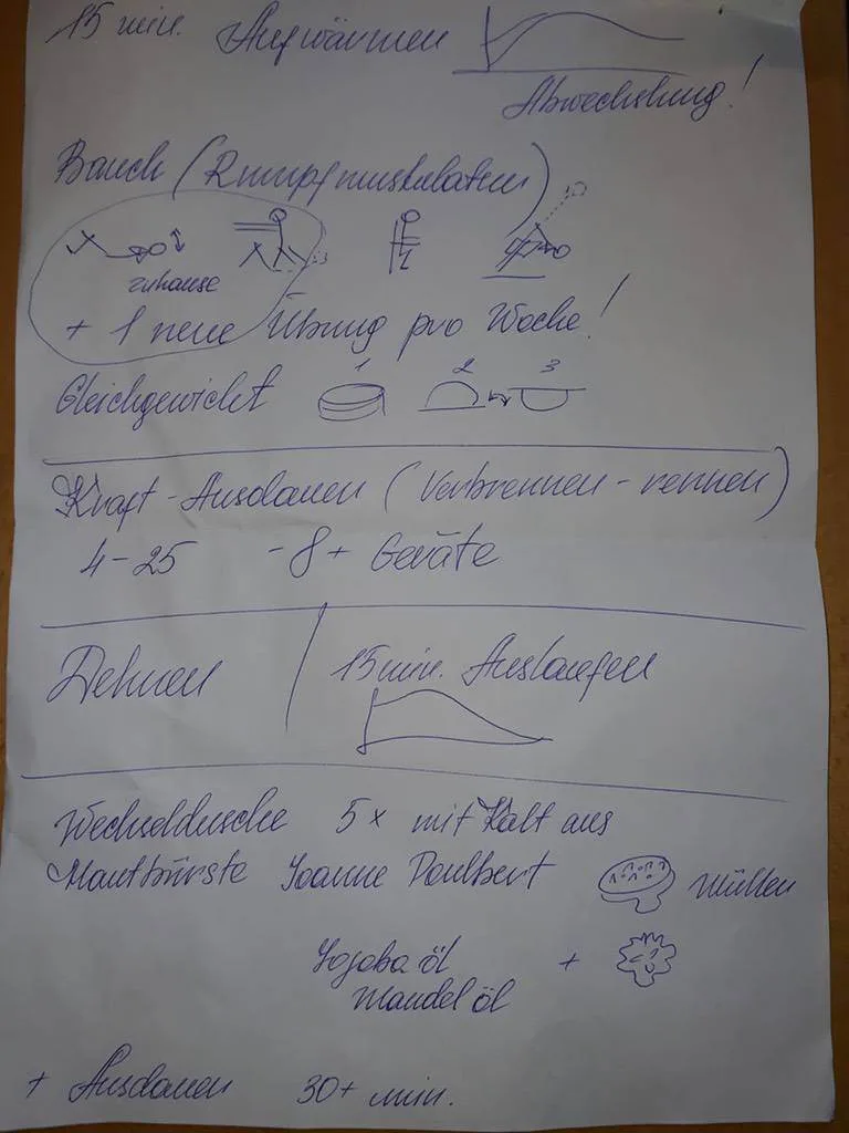 rammzwqjykpy.webp