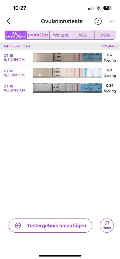 shr0uc08gv70.webp