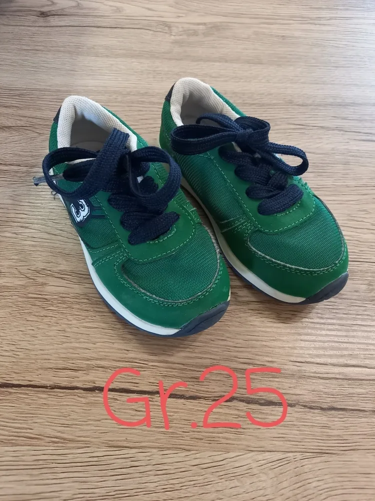 googr45qbjcm.webp