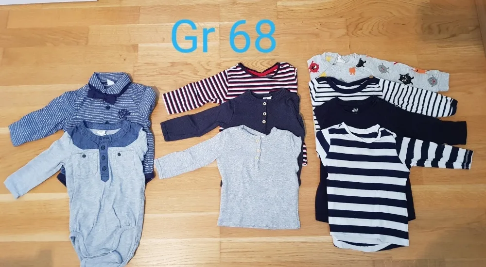 hfdvossiki39.webp
