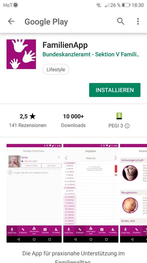 ih55rn9ut3u0.webp