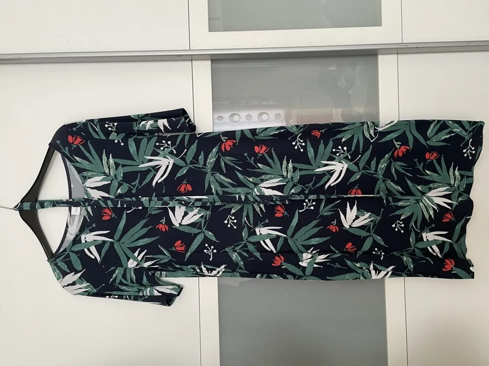 zj43vd11qdne.webp