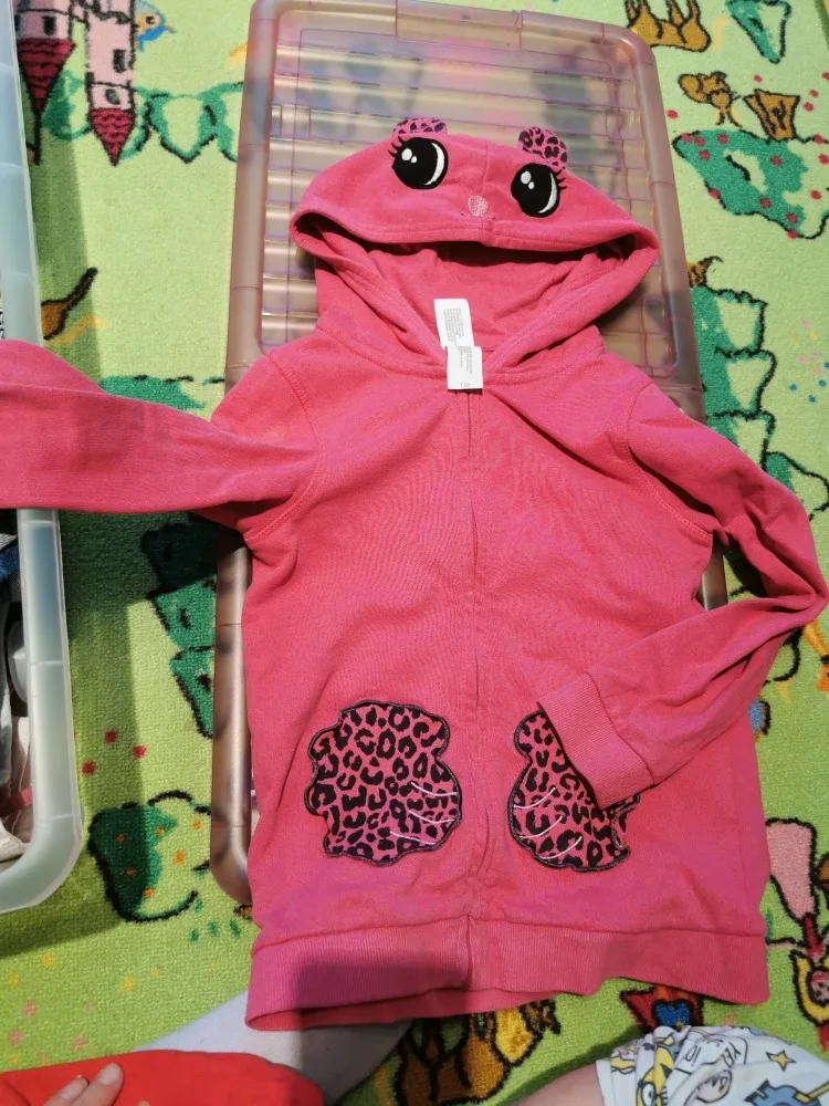 d70m9xfcmhq3.webp
