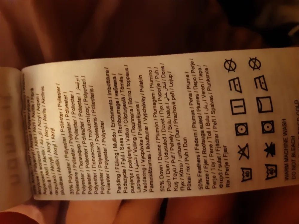 un9uc6z84ker.webp