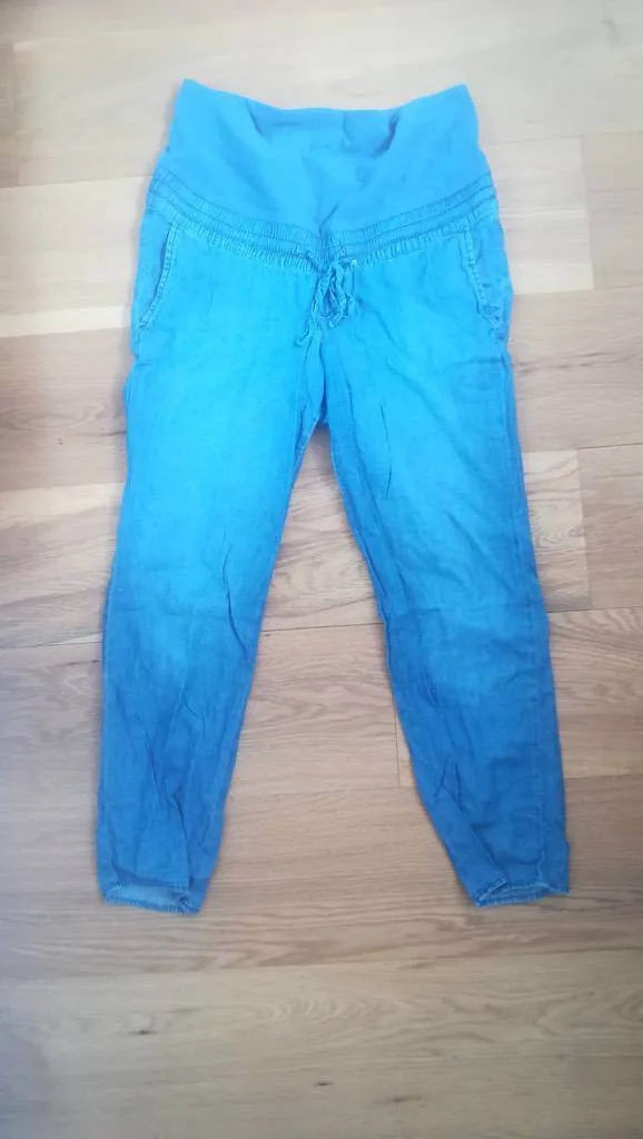 069oz2ah70mn.webp