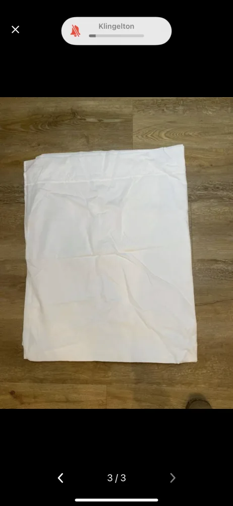 sfhegtg183a2.webp