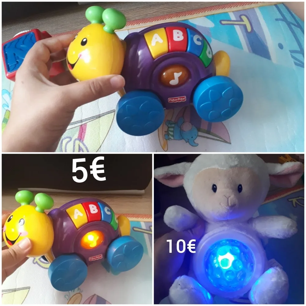 3deyhsf8i52a.webp