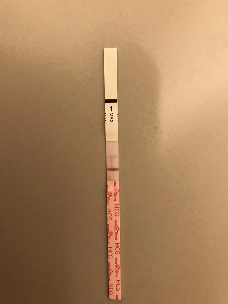 g441widac6lc.webp