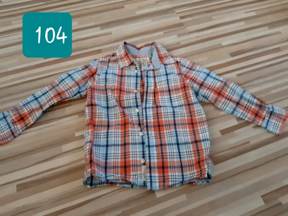 vpxswo584vae.webp