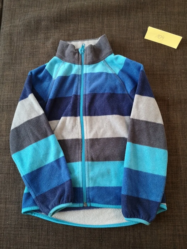 ac4qgdnbtaim.webp