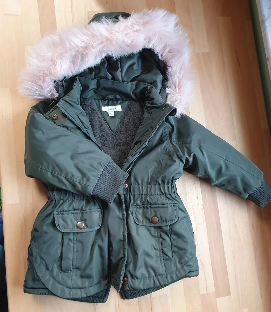 sddavtq2e8jb.webp