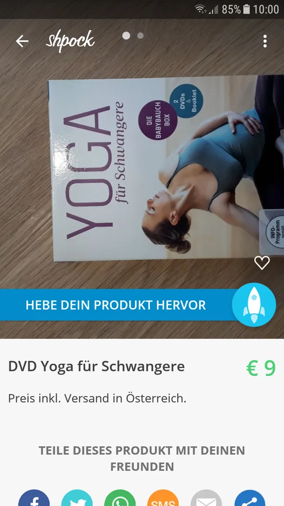 1hnqs1ium2di.webp