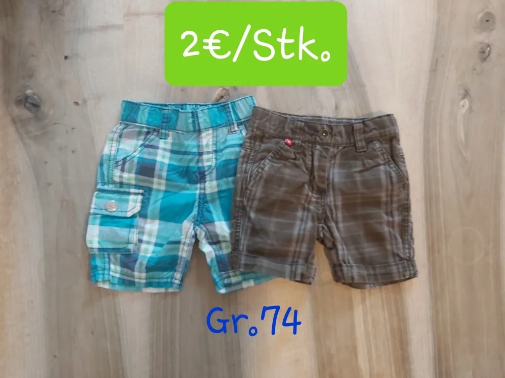 7l8kowwaste9.webp