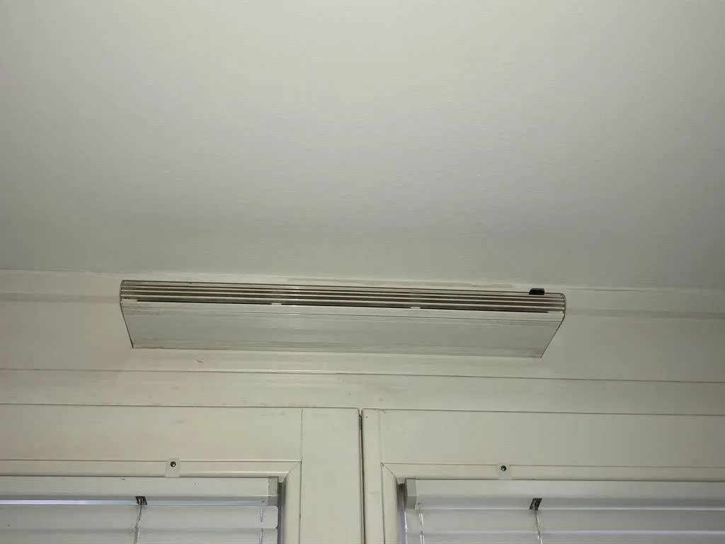 kv9z4bgorbt3.webp