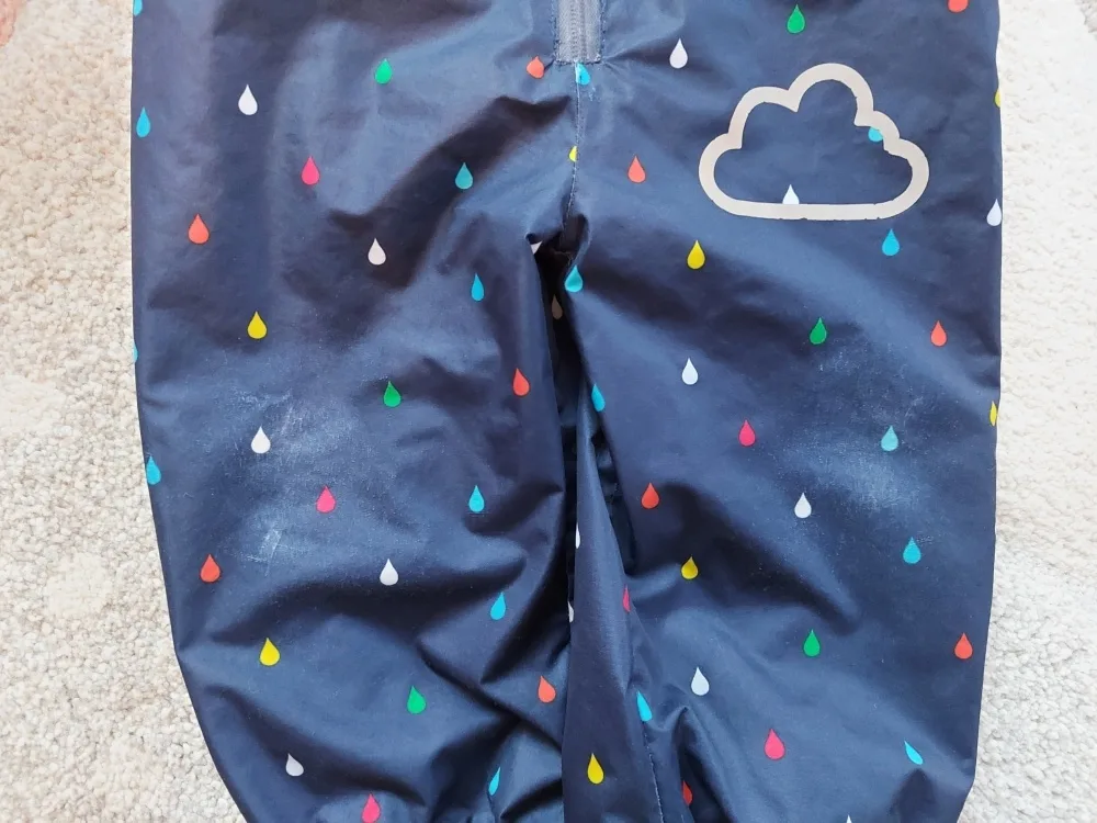 y0ba7pcv4mw1.webp