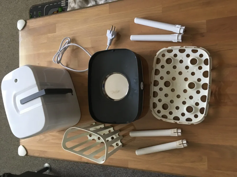 7xkp10zrh8x8.webp