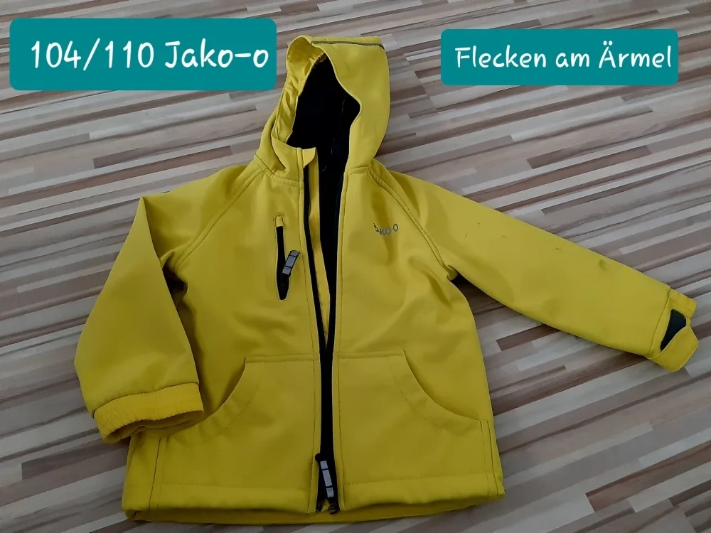 83w1ckqlzqov.webp