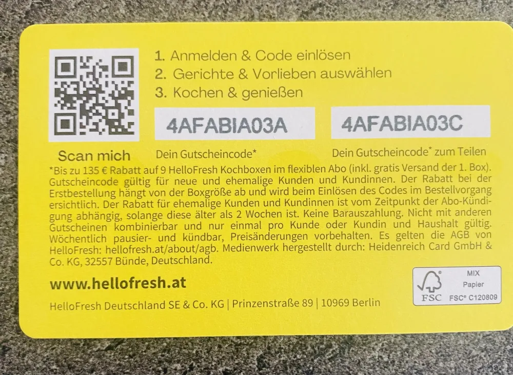atshr1kxq38f.webp