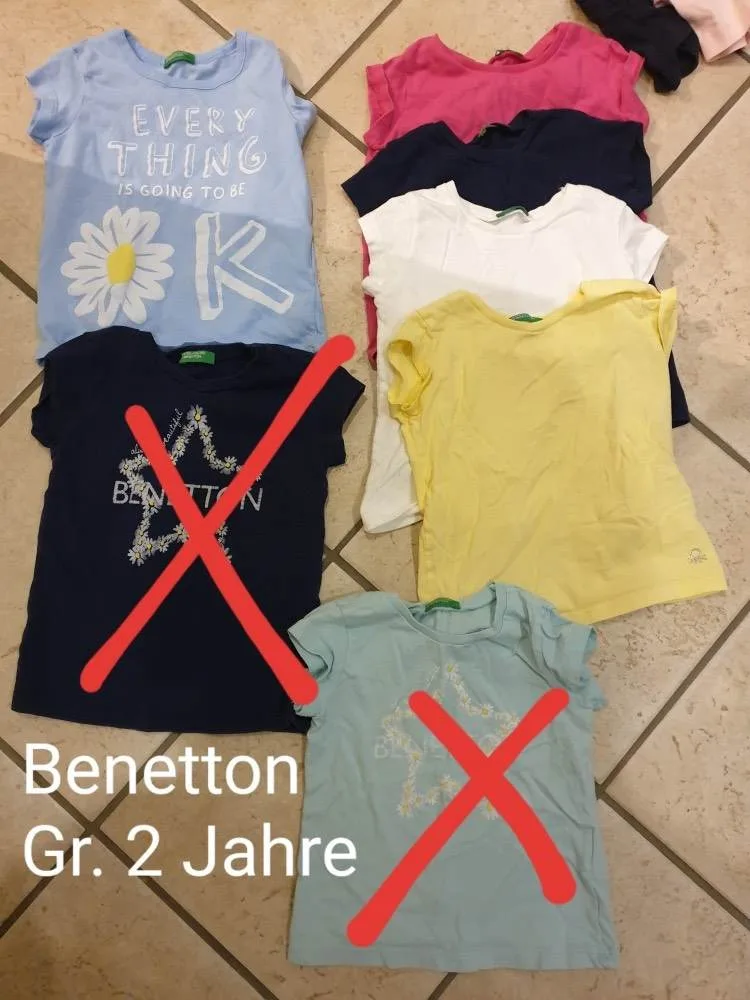 1bzc2skuymbf.webp
