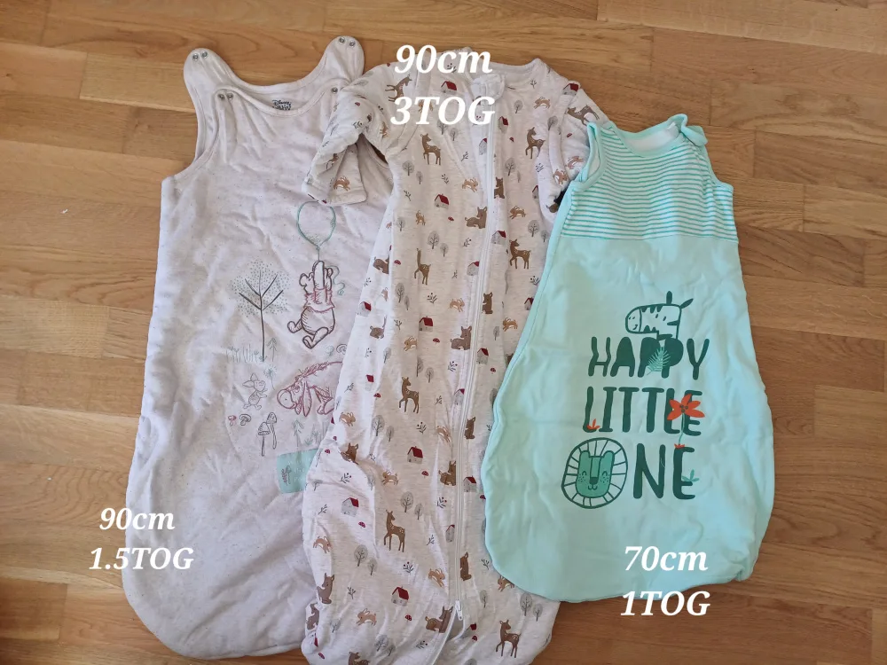 hj3zlfqc2ms2.webp