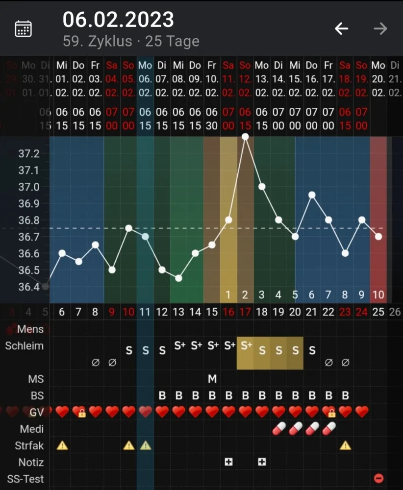 zgf1qby14ti1.webp