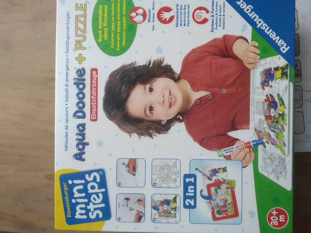 2d78y6i2ioc9.webp