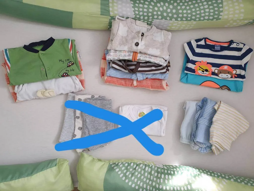 y1zxkkvlaq45.webp