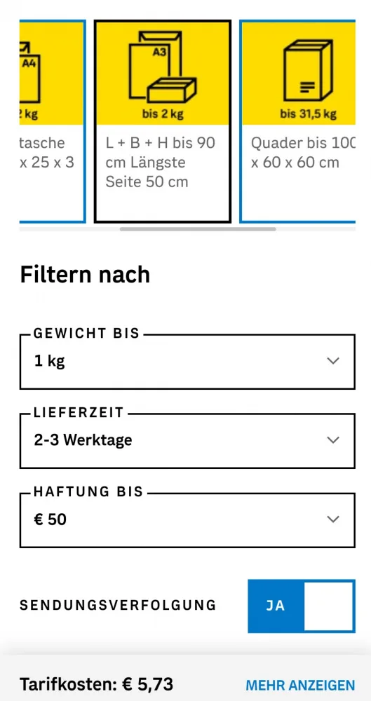 5isrjaifcdf9.webp