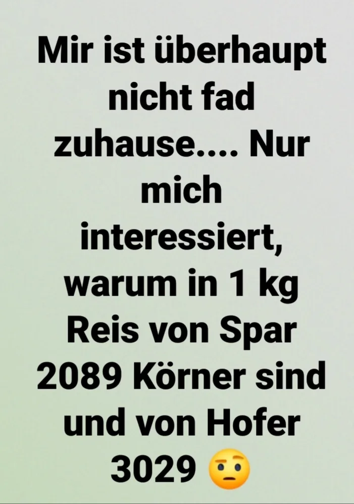 mfvofrbiscim.webp