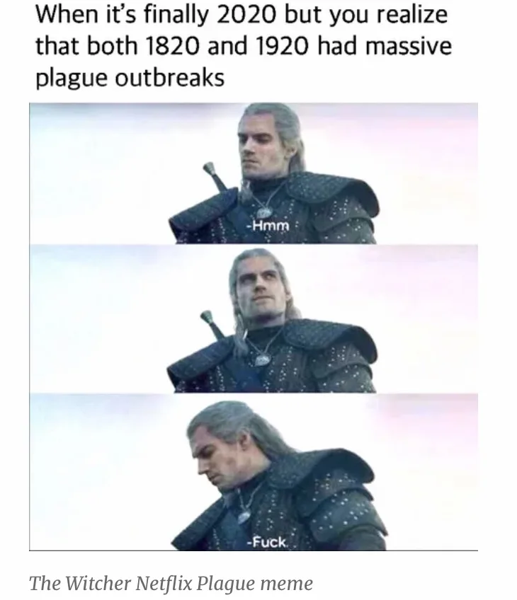 rkyjmhue7cte.webp