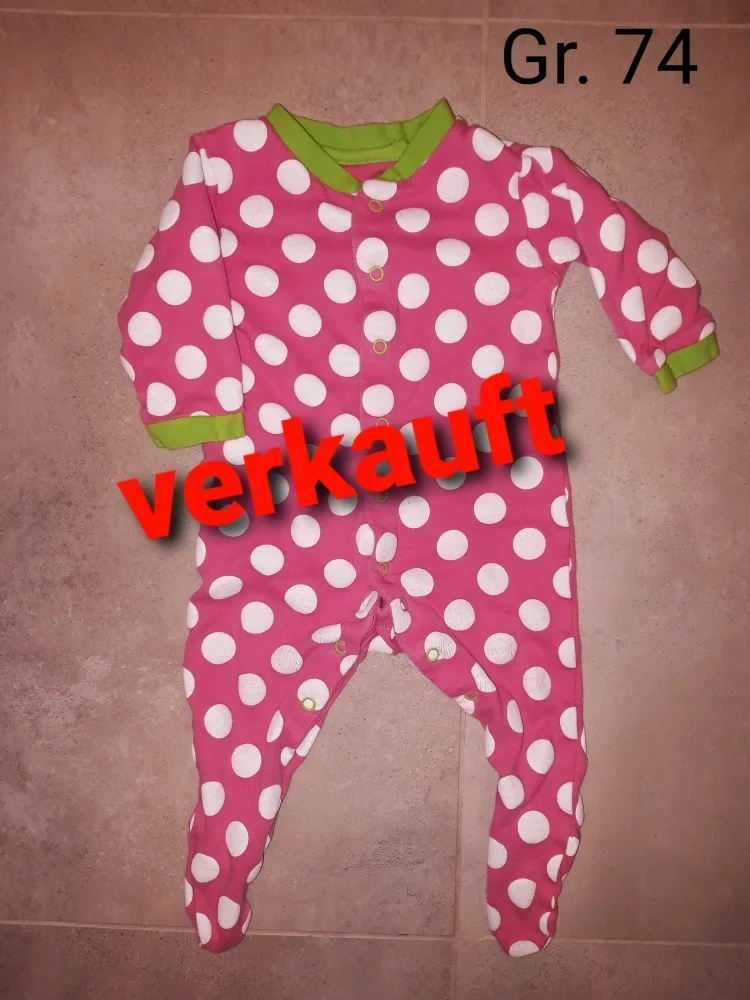 353fq5c6a8za.webp