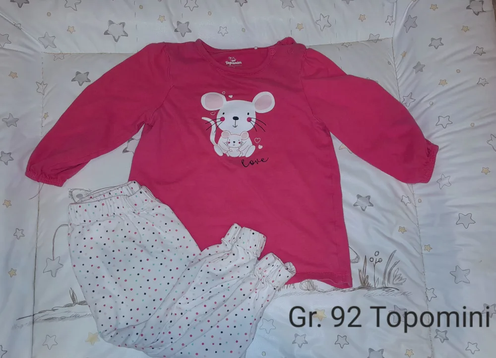 6j0gra8yhvig.webp